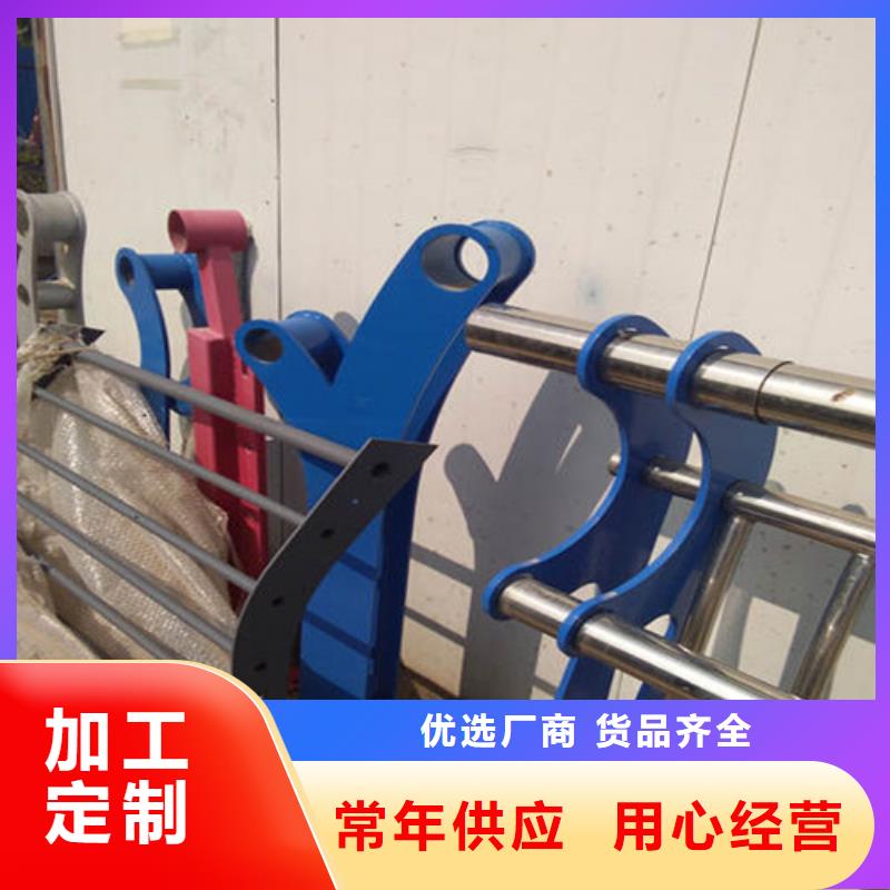买304不锈钢绳索护栏必看-来电咨询