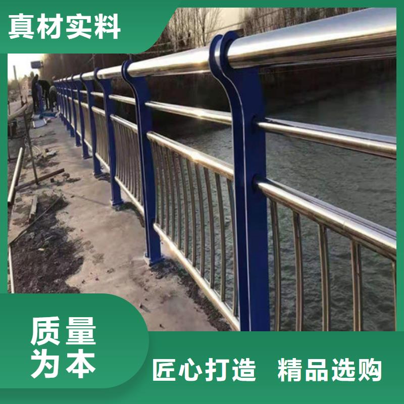注重静电喷涂钢板立柱质量的厂家