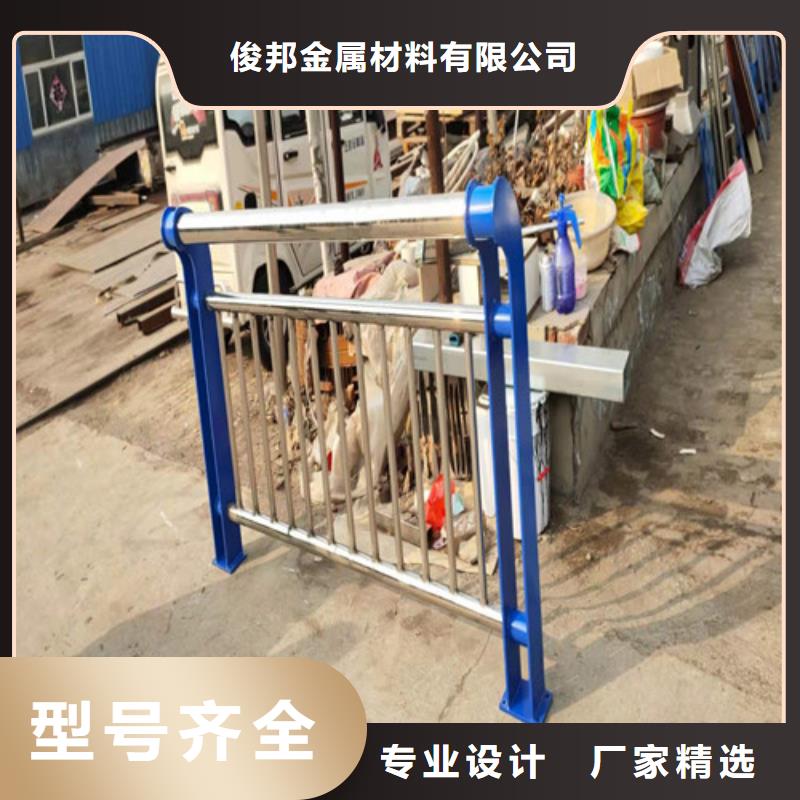 不锈钢复合管远销各地