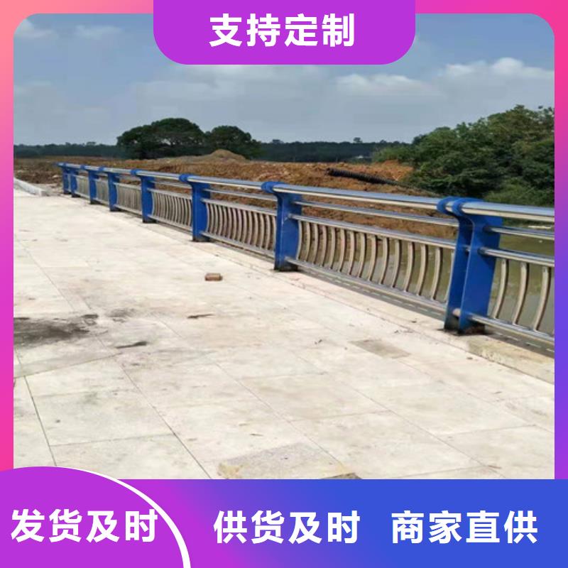 #不锈钢绳索护栏厂家