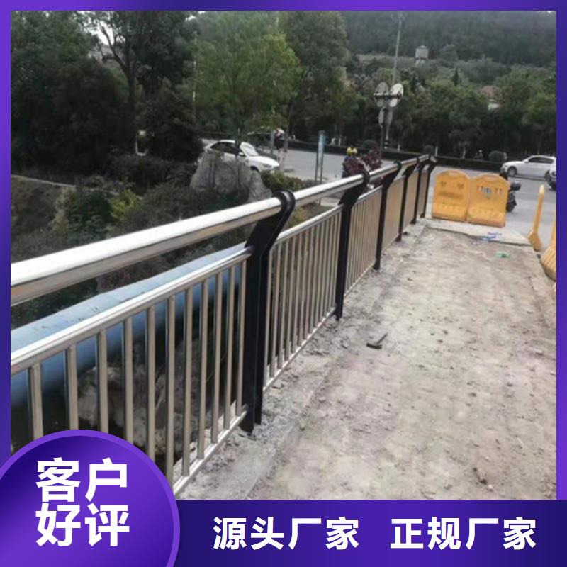 #不锈钢绳索护栏厂家