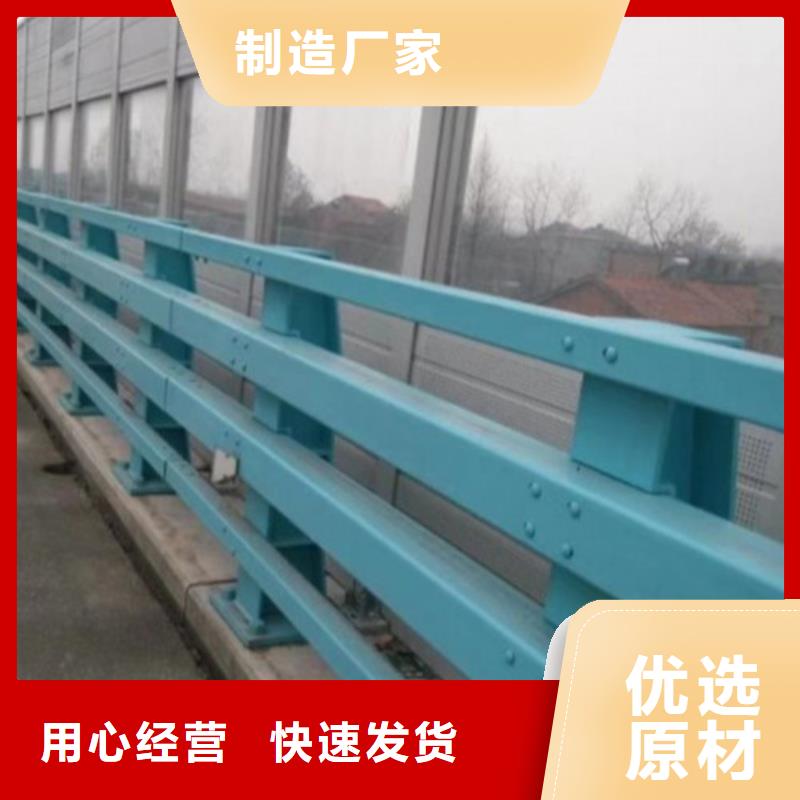不锈钢灯光护栏一米价格