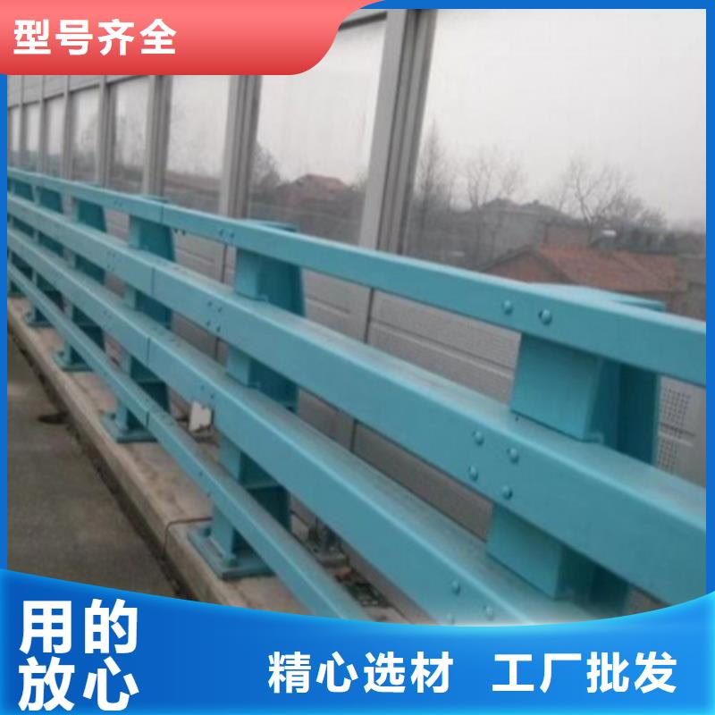 #不锈钢绳索护栏厂家