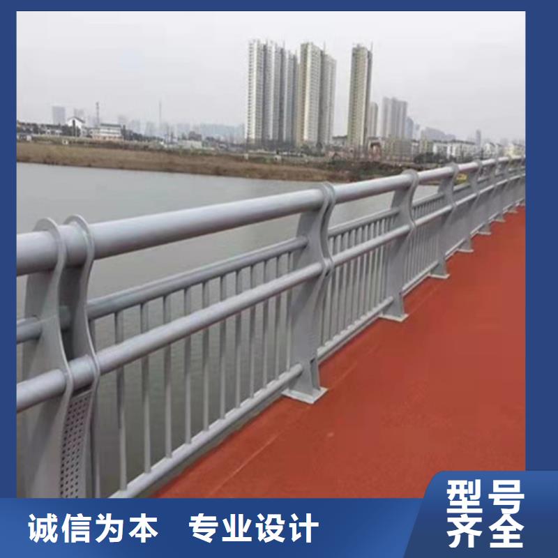 河道不锈钢绳索护栏专业供货商
