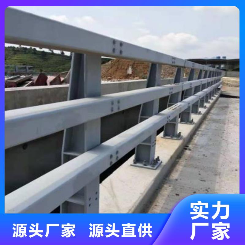 不锈钢复合管远销各地