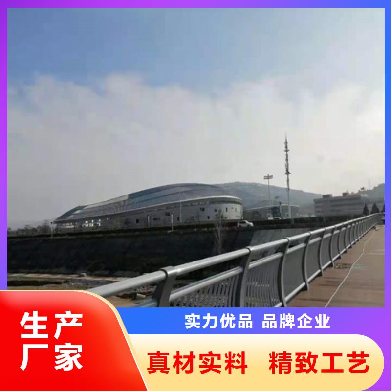304不锈钢钢丝绳护栏价低同行