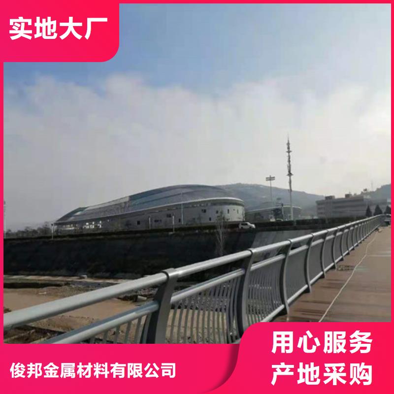 不锈钢绳索护栏品质优越