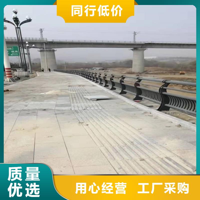 304不锈钢钢丝绳护栏厂家现货