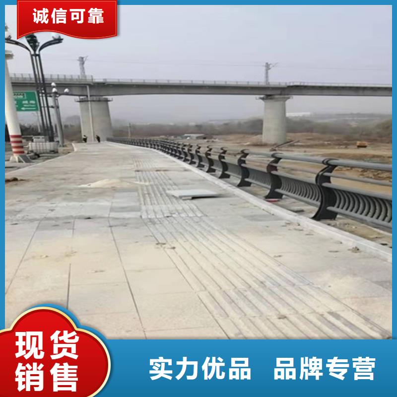 201不锈钢绳索护栏厂家发货及时