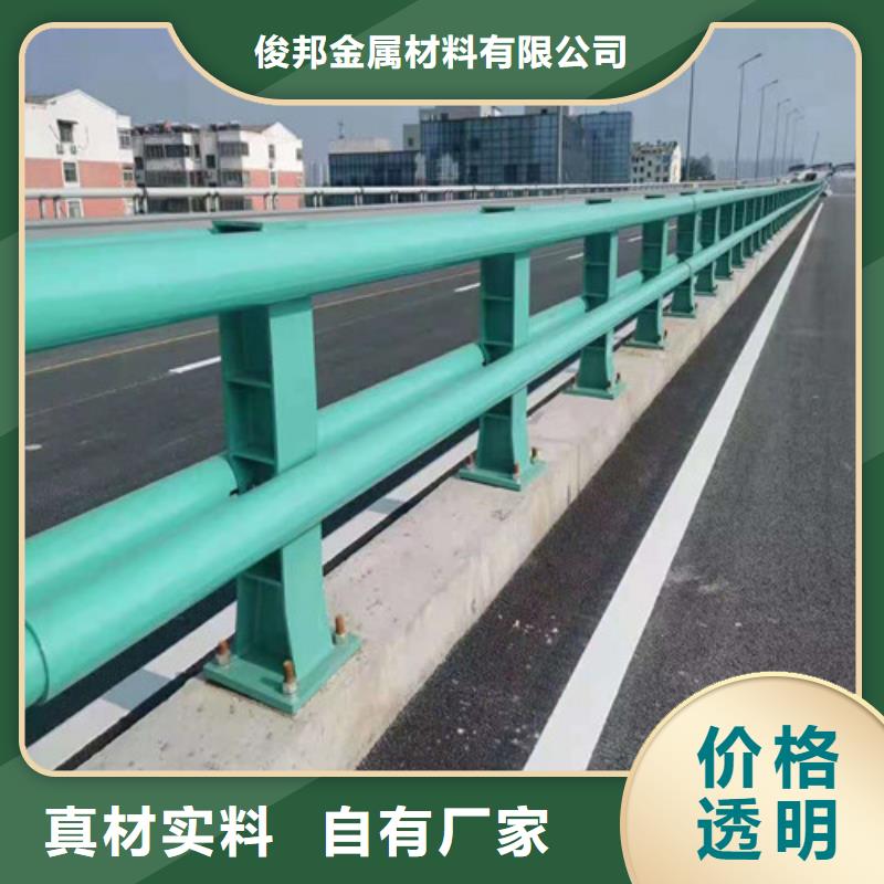 保质保量：景观不锈钢绳索护栏