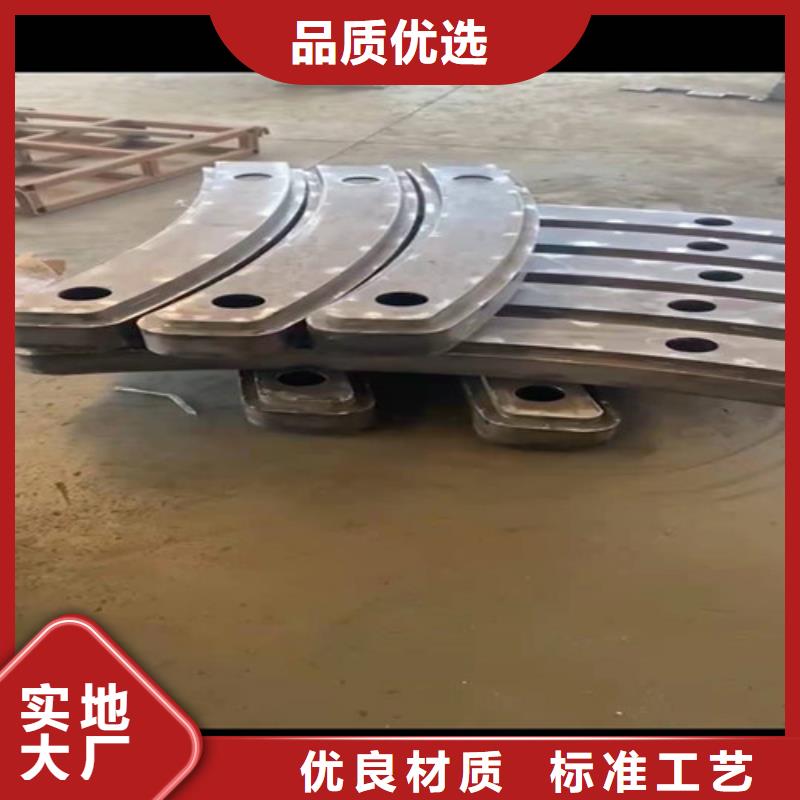 201不锈钢绳索护栏欢迎咨询订购