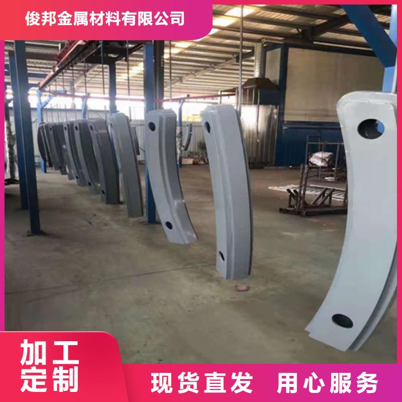不锈钢钢丝绳护栏大厂家值得信赖