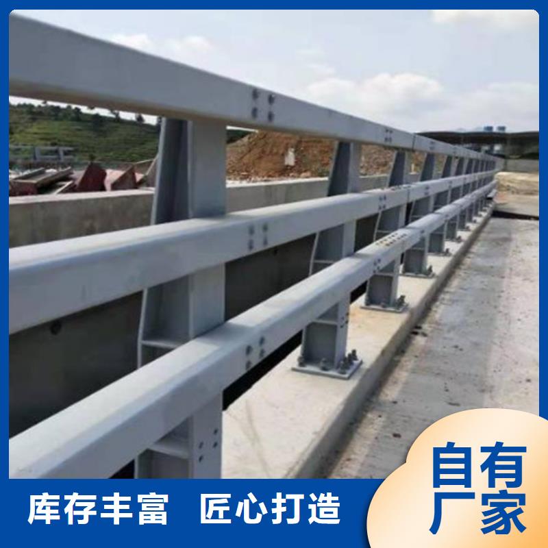 不锈钢复合管远销各地
