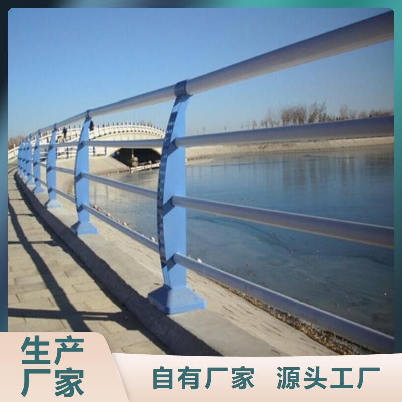 卖不锈钢绳索护栏的基地