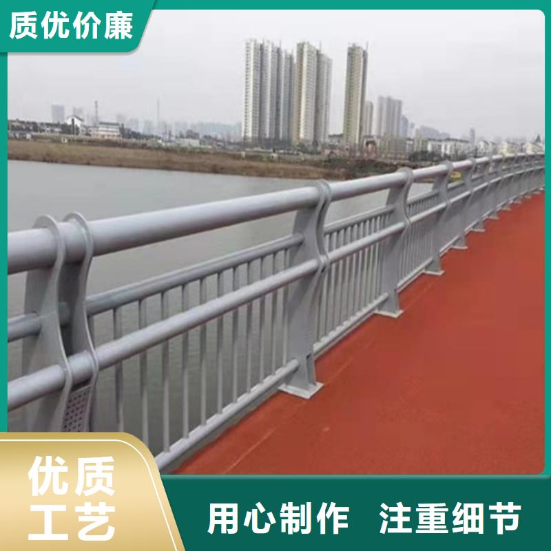 优选：304不锈钢钢丝绳护栏生产厂家