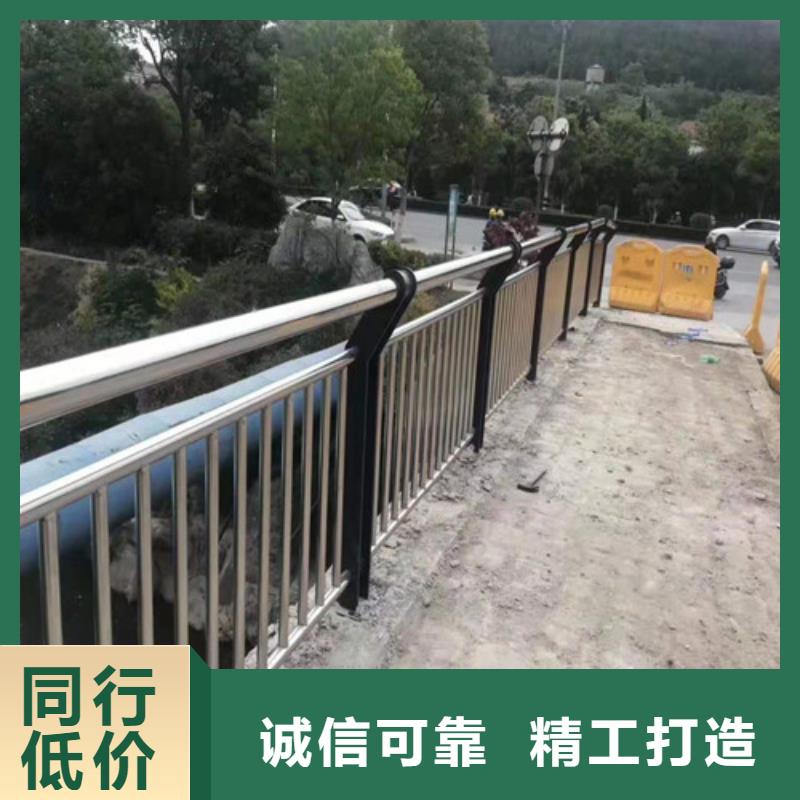不锈钢钢丝绳护栏厂家不二之选
