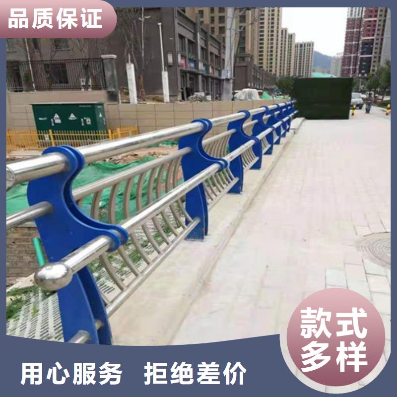 201不锈钢绳索护栏厂家价格合理