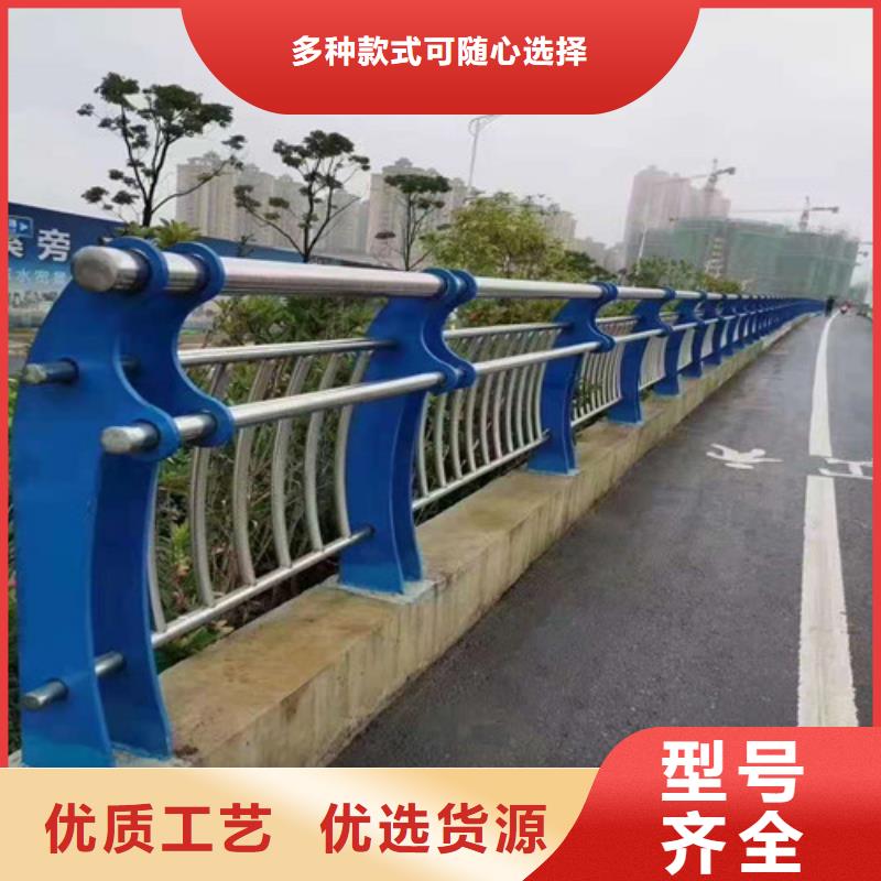 201不锈钢绳索护栏欢迎咨询订购
