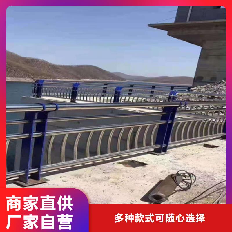 山东不锈钢绳索护栏-公司欢迎您！