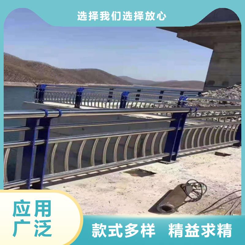 #不锈钢绳索护栏厂家