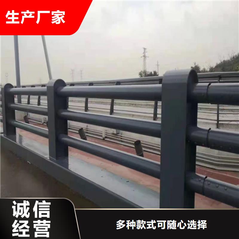 外敷不锈钢复合管物美价廉厂家