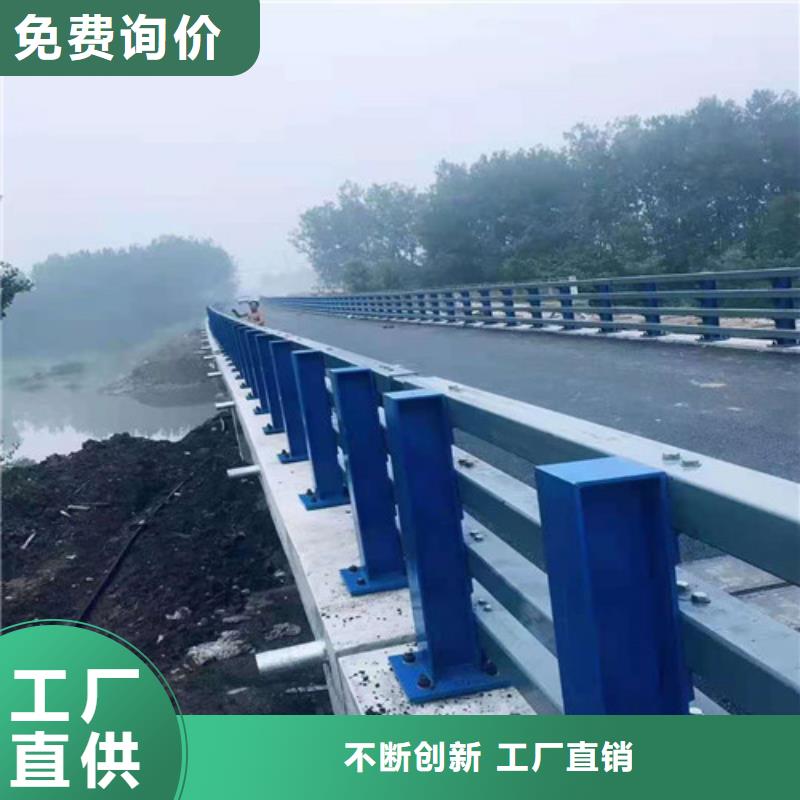 304不锈钢钢丝绳护栏实体厂家质量有保障