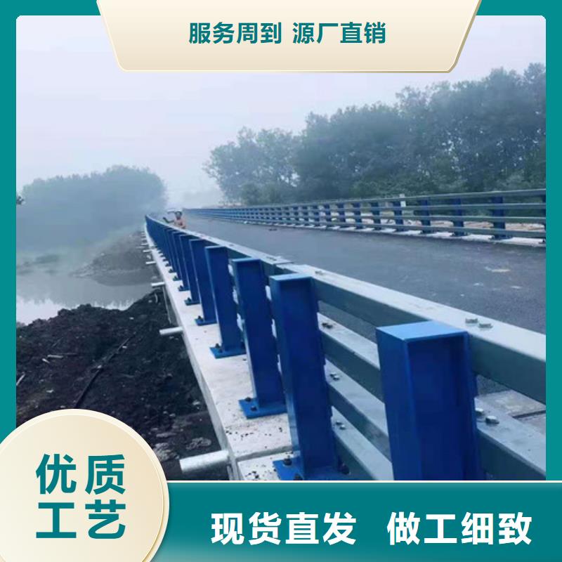 不锈钢灯光护栏一米价格