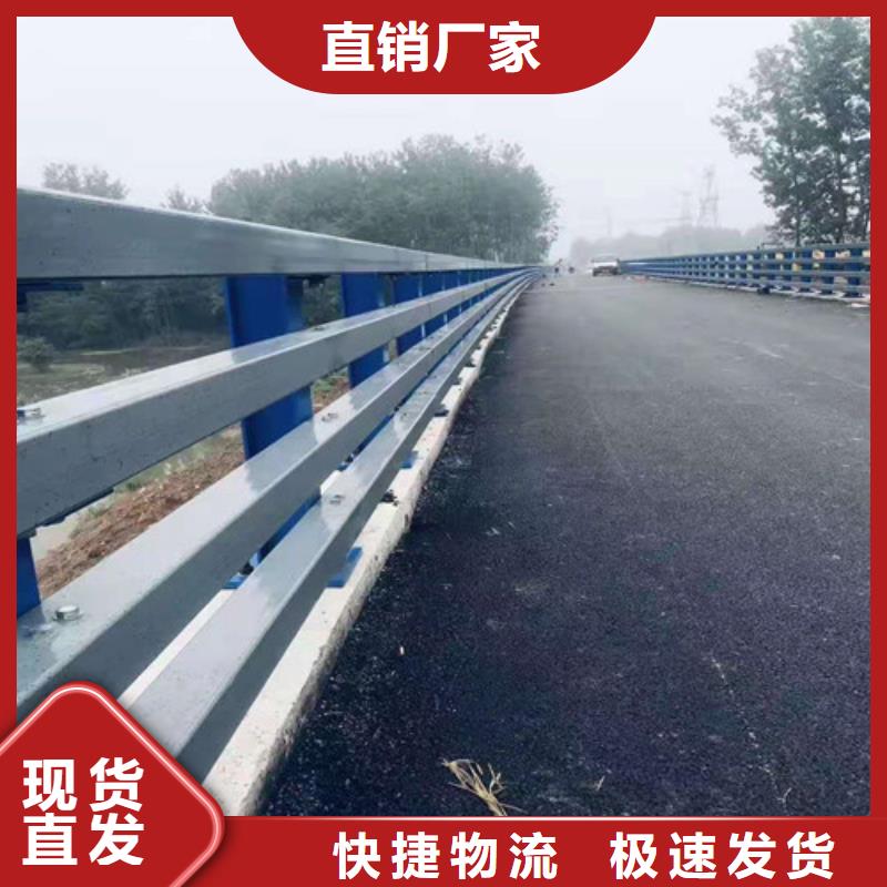 外敷不锈钢复合管物美价廉厂家