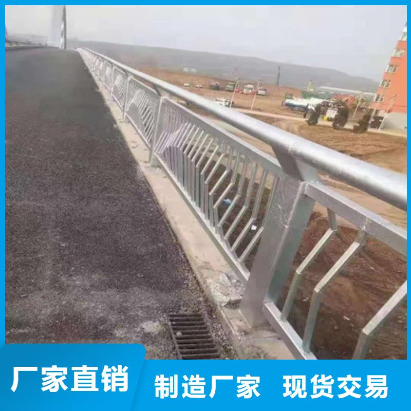 304不锈钢绳索护栏促销等你来
