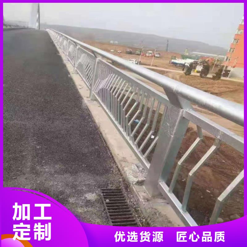 景观不锈钢绳索护栏价格|厂家