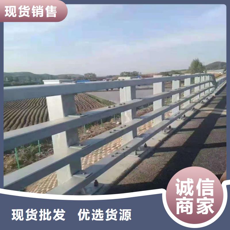 卖不锈钢绳索护栏的基地
