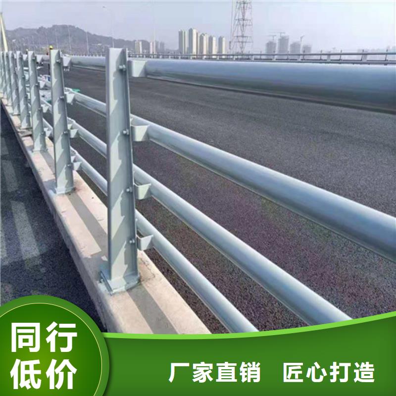 随时验厂##不锈钢复合管##实力保障