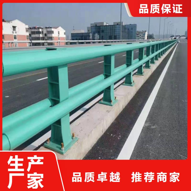 不锈钢灯光景观护栏制作安装