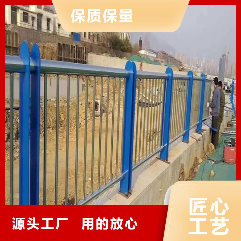 不锈钢灯光护栏一米价格