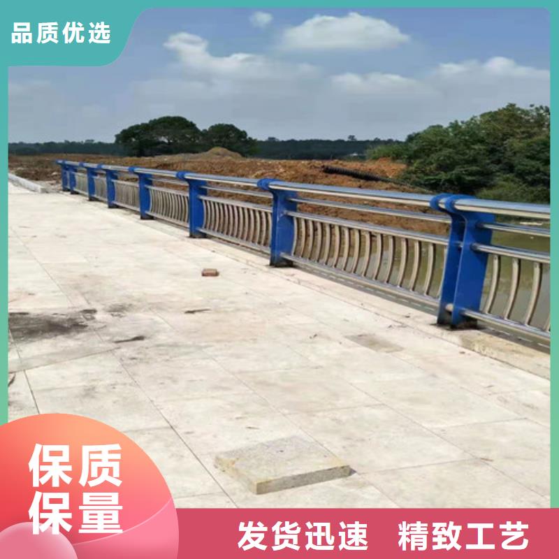201不锈钢绳索护栏厂家价格合理