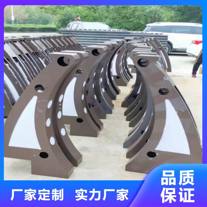 景观不锈钢绳索护栏现货全国配送
