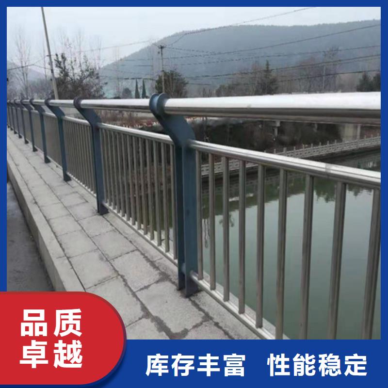 价格合理的304不锈钢钢丝绳护栏批发商