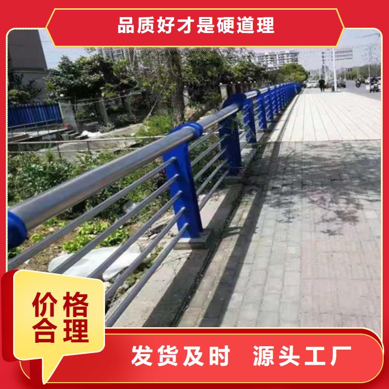 铝合金铸造立柱-质量不用愁