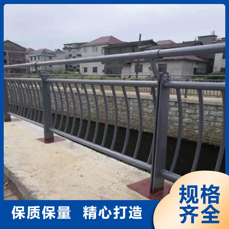 澄迈县值得信赖的不锈钢绳索护栏销售厂家
