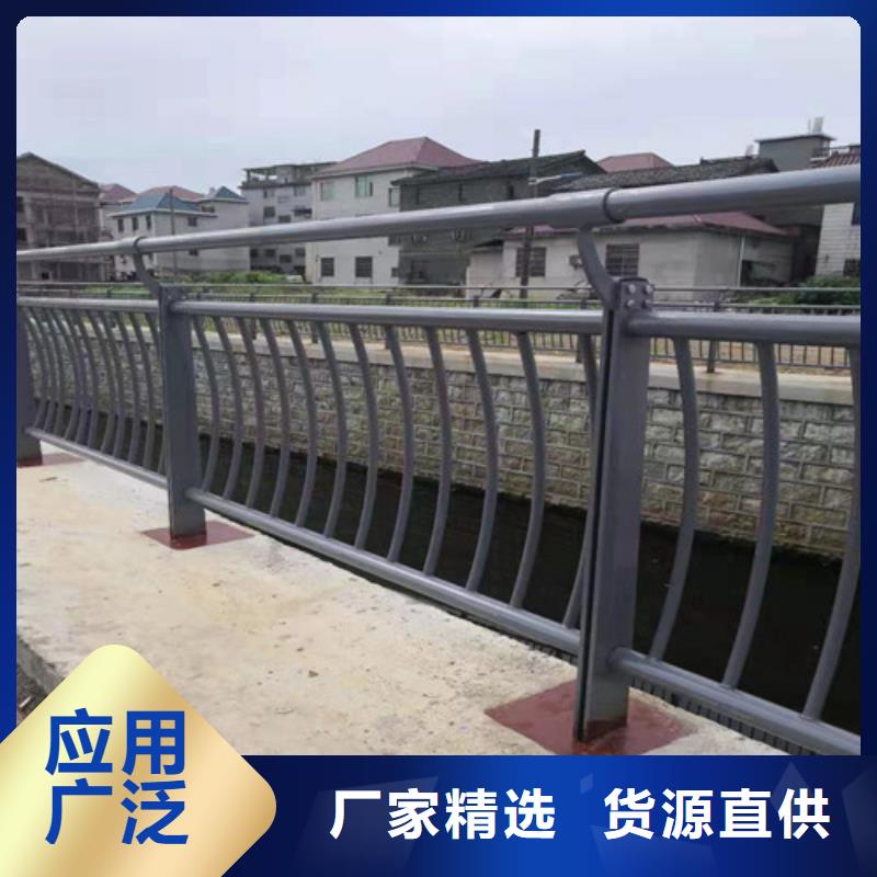 买201不锈钢绳索护栏必看-价格低