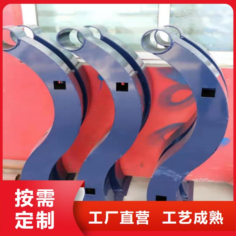 【图】201不锈钢钢丝绳护栏生产厂家