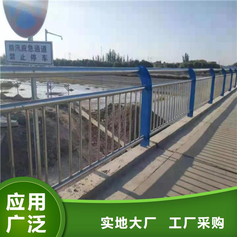 不锈钢灯光护栏厂家报价