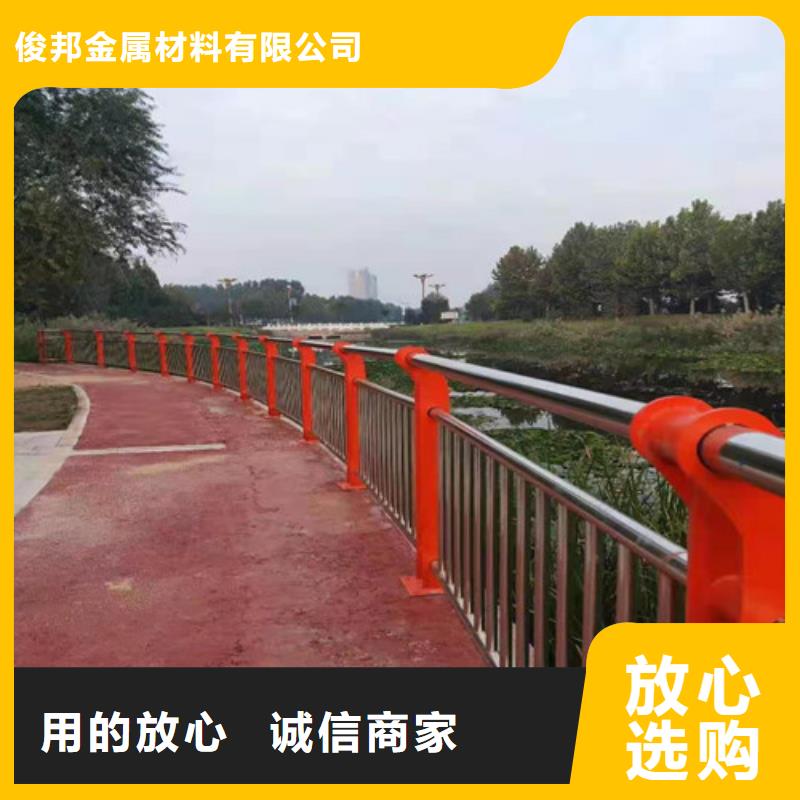304不锈钢钢丝绳护栏价低同行