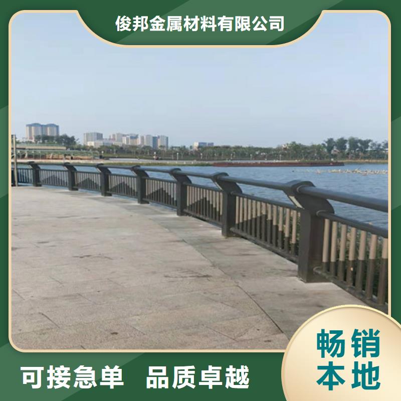 口碑好的河道不锈钢绳索护栏公司