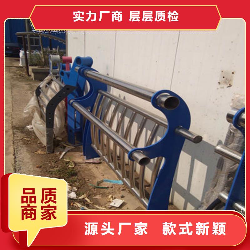 买不锈钢钢丝绳护栏必看-值得信赖