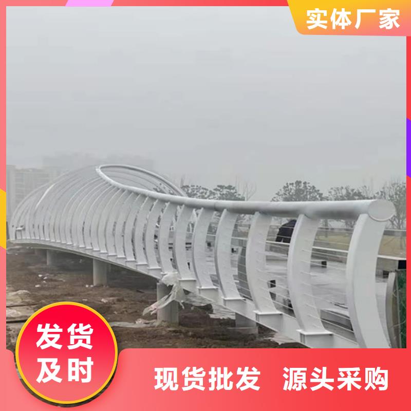 口碑好不锈钢绳索护栏厂家
