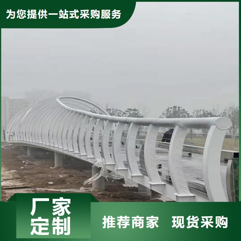 万宁市304不锈钢钢丝绳护栏行内优选