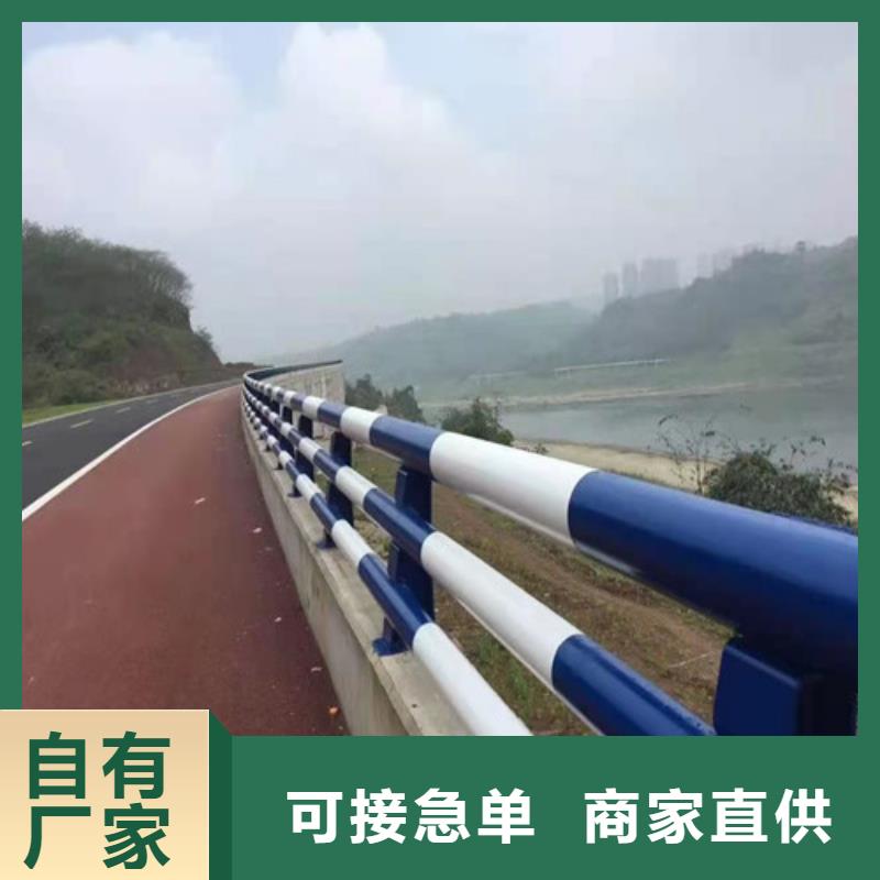 2025型号齐全#304不锈钢钢丝绳护栏#直接报价