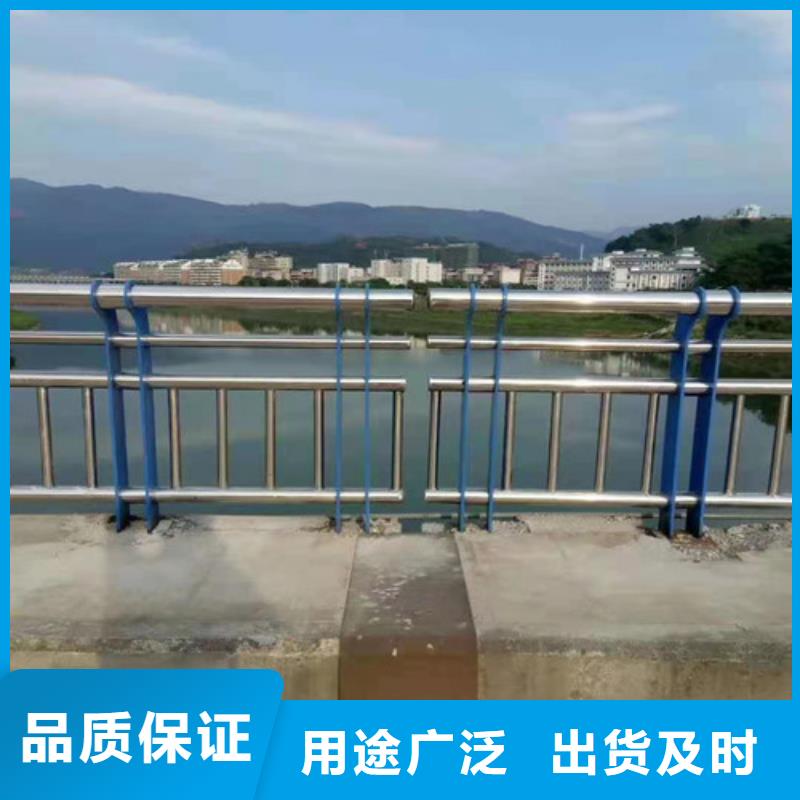 201不锈钢绳索护栏厂家-为您服务