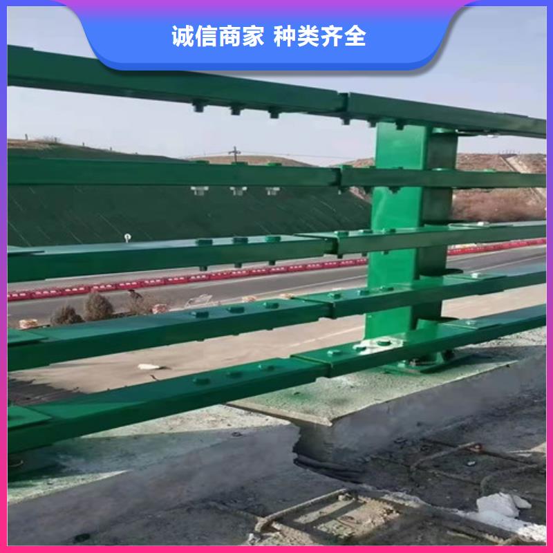 2025欢迎访问##201不锈钢钢丝绳护栏##实体厂家